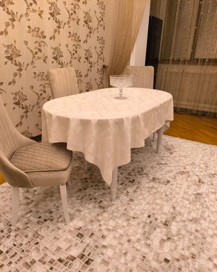 квартира г Махачкала р-н Ленинский ул Хаджи Булача 3а фото 10