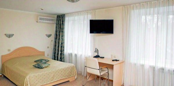 комната г Комсомольск-на-Амуре Центральный округ ул Кирова 25 фото 2