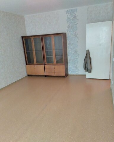 р-н Кировский фото