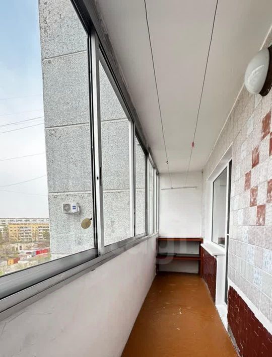 квартира г Благовещенск ш Игнатьевское 7 фото 6