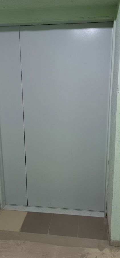 квартира р-н Туймазинский г Туймазы ул Кольцевая 23 фото 20