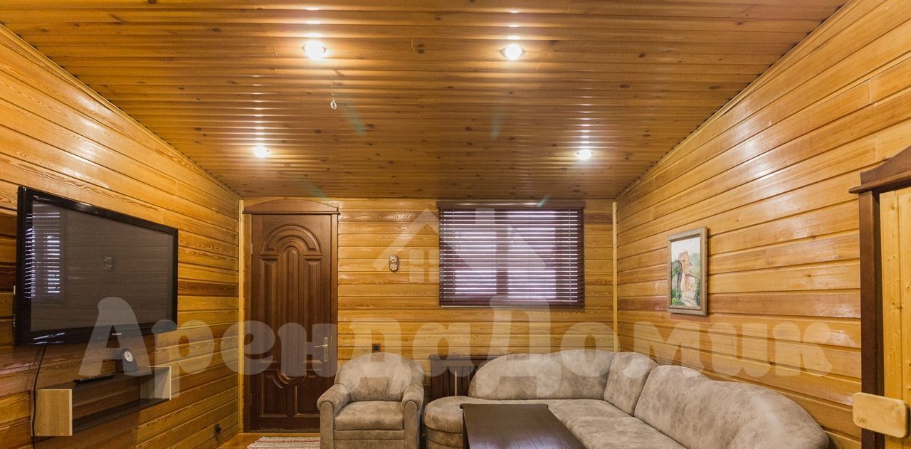 дом г Красноярск р-н Свердловский ул Базайская фото 9