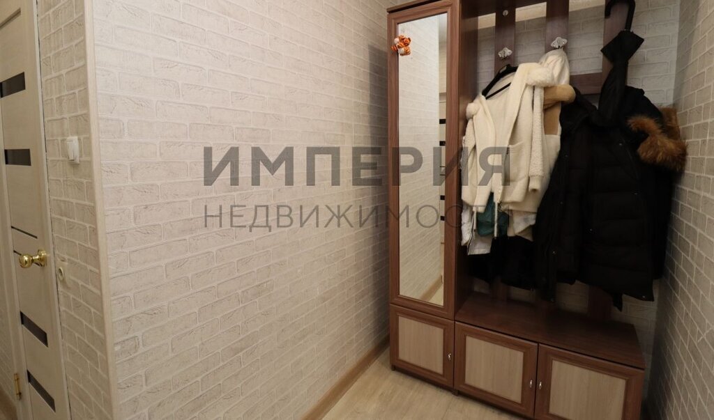 квартира г Магадан ул Колымская 11а фото 13