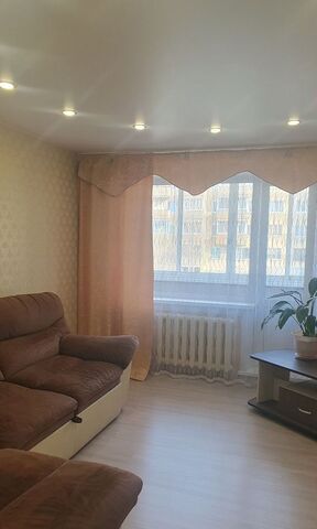 квартира дом 1 фото