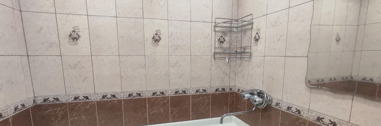 квартира г Иркутск р-н Свердловский б-р Рябикова 20а фото 7