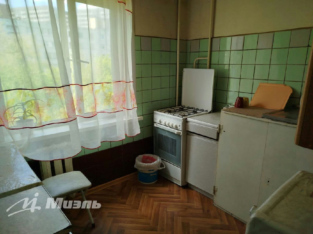 комната г Люберцы ул Шоссейная 10 Котельники фото 8