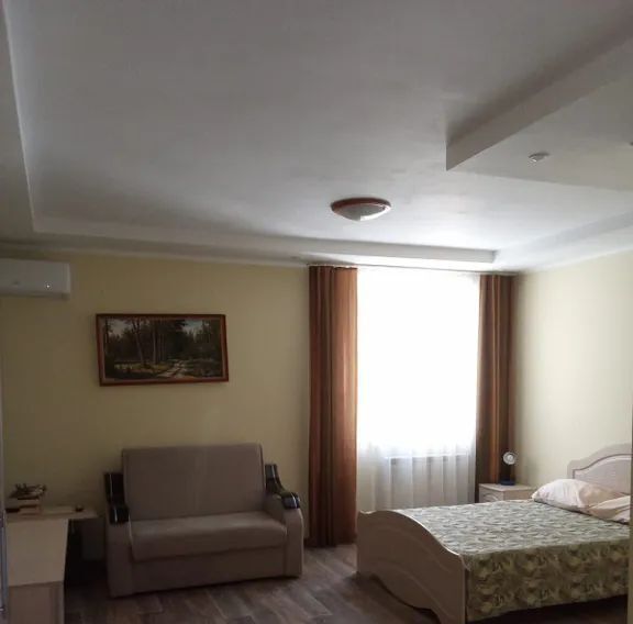 комната р-н Азнакаевский г Азнакаево ул Марджани 24 фото 1