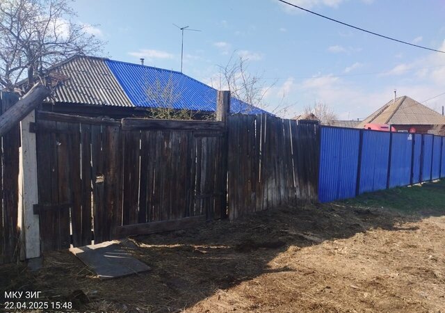 дом ул Литейная 28 фото