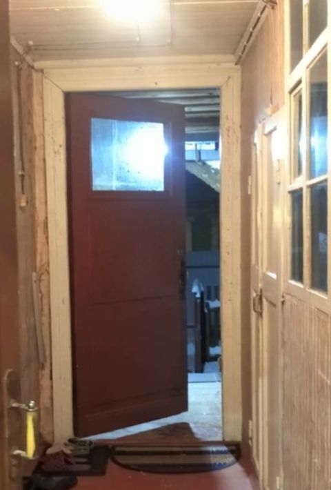 дом городской округ Одинцовский г Звенигород тер Санаторий Министерства обороны 113 фото 33