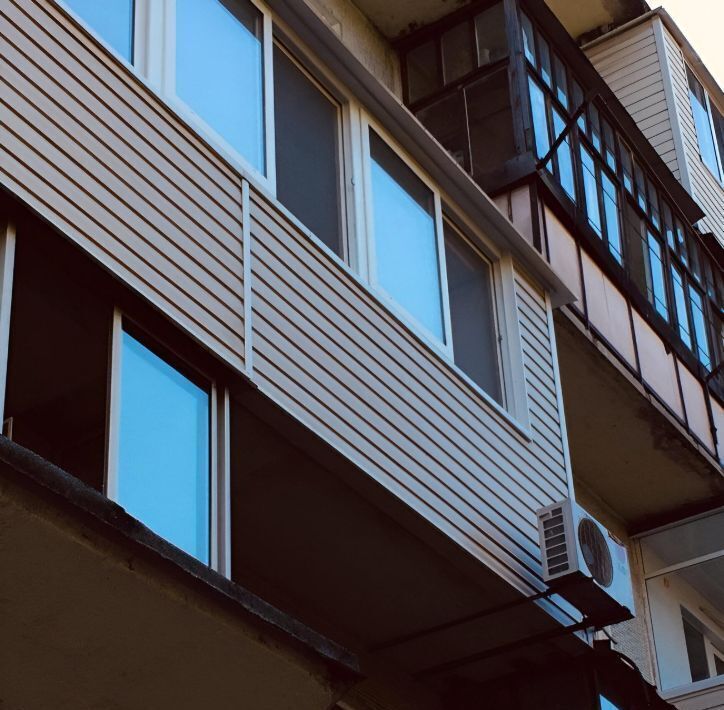 квартира г Находка ул Макарова 22 фото 6