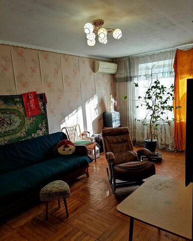 р-н Карасунский дом 94 фото