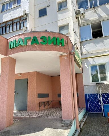 ул Ленина 153 фото