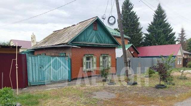 р-н Центральный ул Вавилова 221 фото