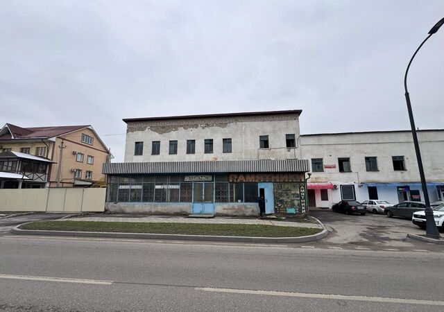 свободного назначения Аэропорт дом 189 фото