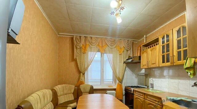 ул Калинина 101/1 фото