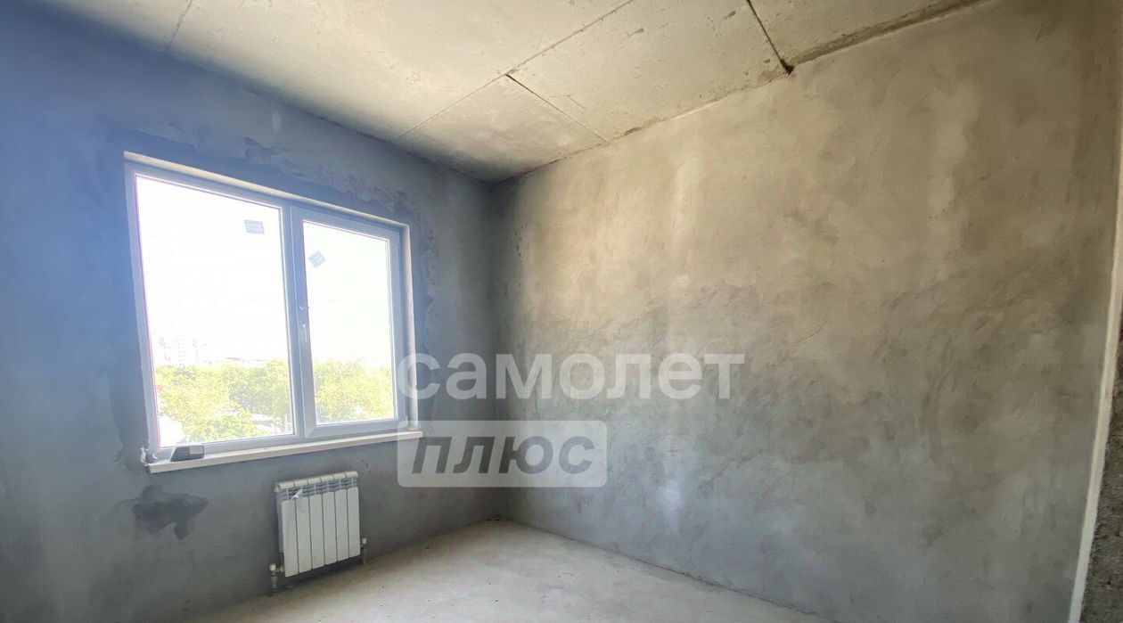 квартира г Геленджик ул Красная 36 Центр фото 11