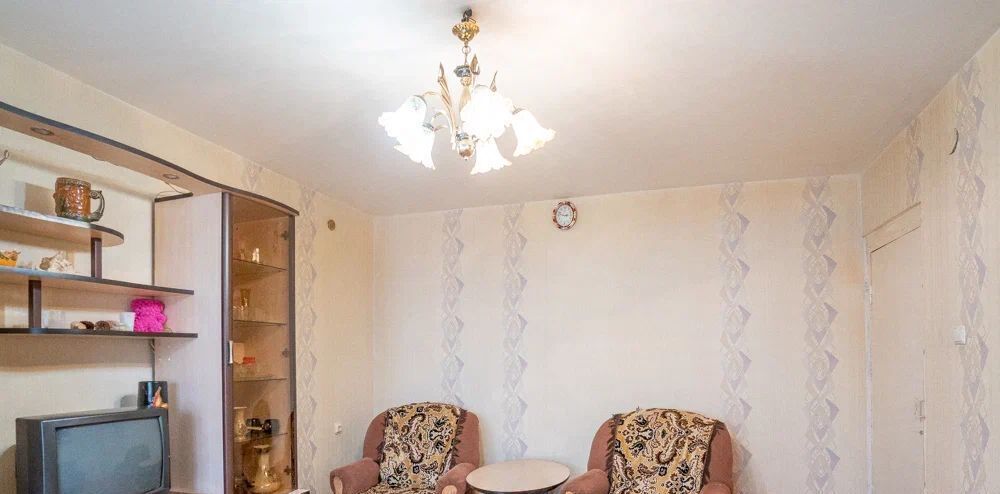 квартира г Верхний Уфалей ул Ленина 161а фото 6