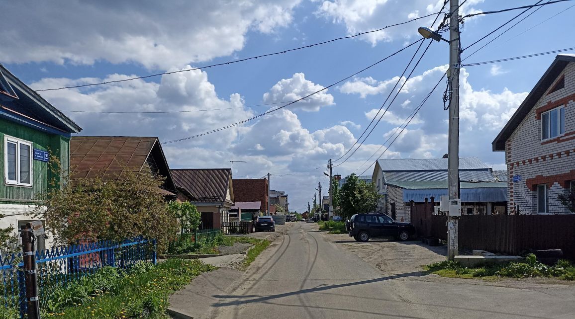 земля г Казань Кремлёвская ул Карельская 26 фото 6