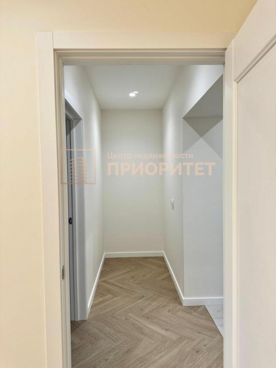 квартира г Якутск р-н Центральный округ ул Стадухина 86/1 Республика Саха Якутия фото 10