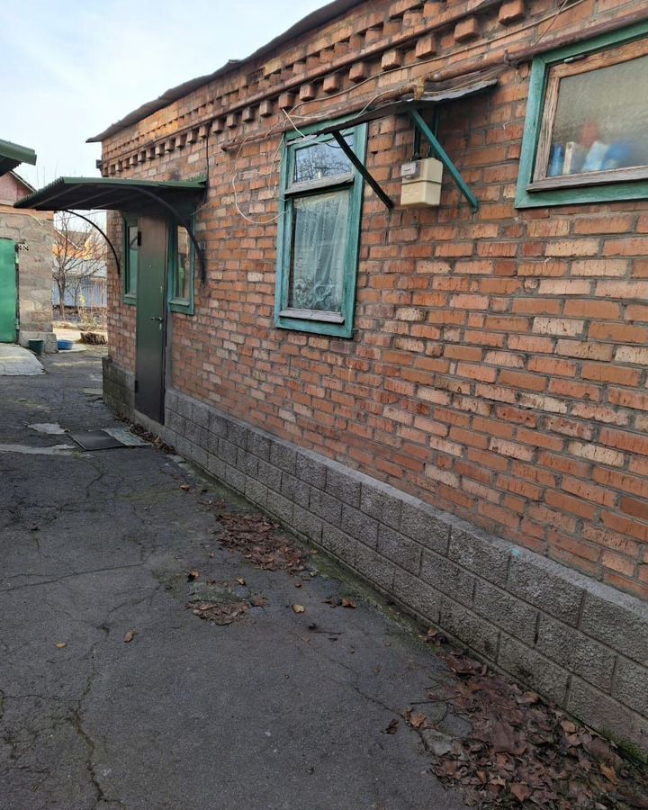 дом г Шахты ул Дачная фото 27