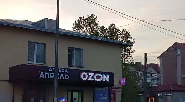 дом 6 фото