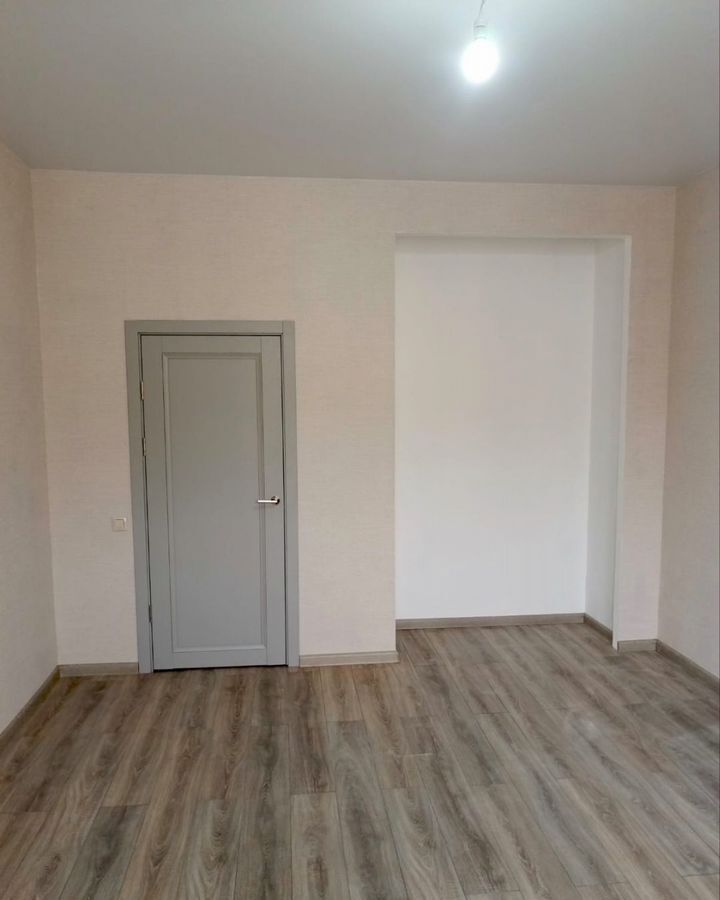 квартира г Железногорск ул Ленина 22 фото 2