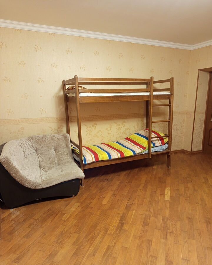 квартира г Ессентуки ул Новопятигорская 8 фото 9