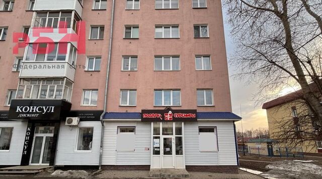 свободного назначения дом 53 фото