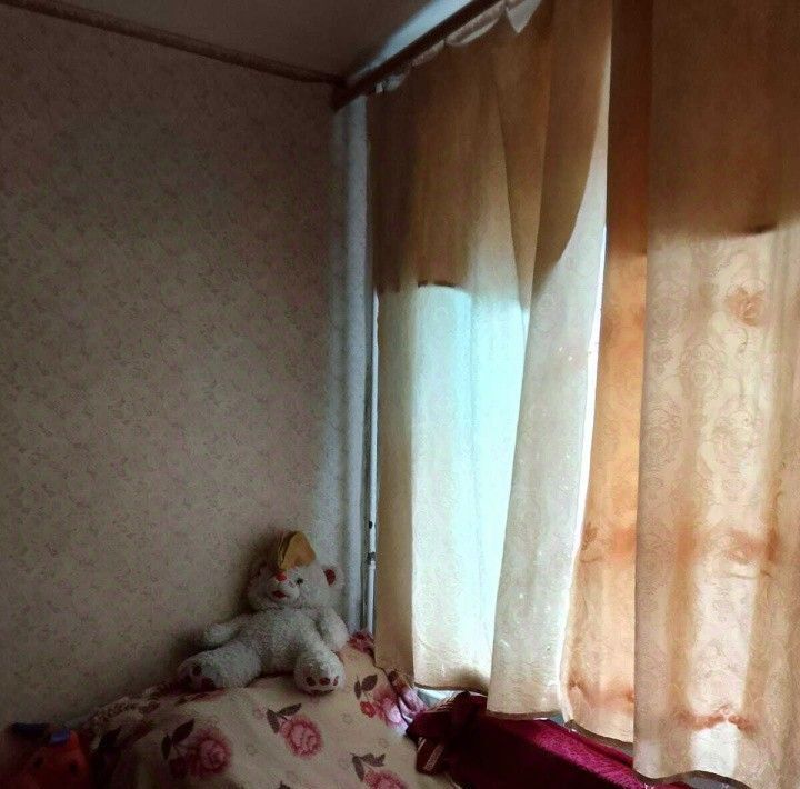квартира г Мценск ул Красноармейская 21 фото 14