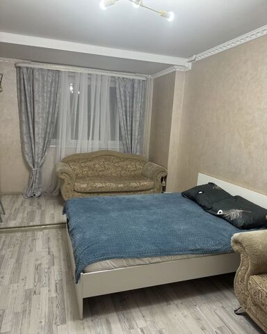 дом 10а Октябрьский фото