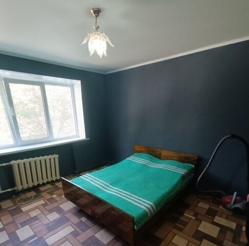 ул Толбухина 1 фото