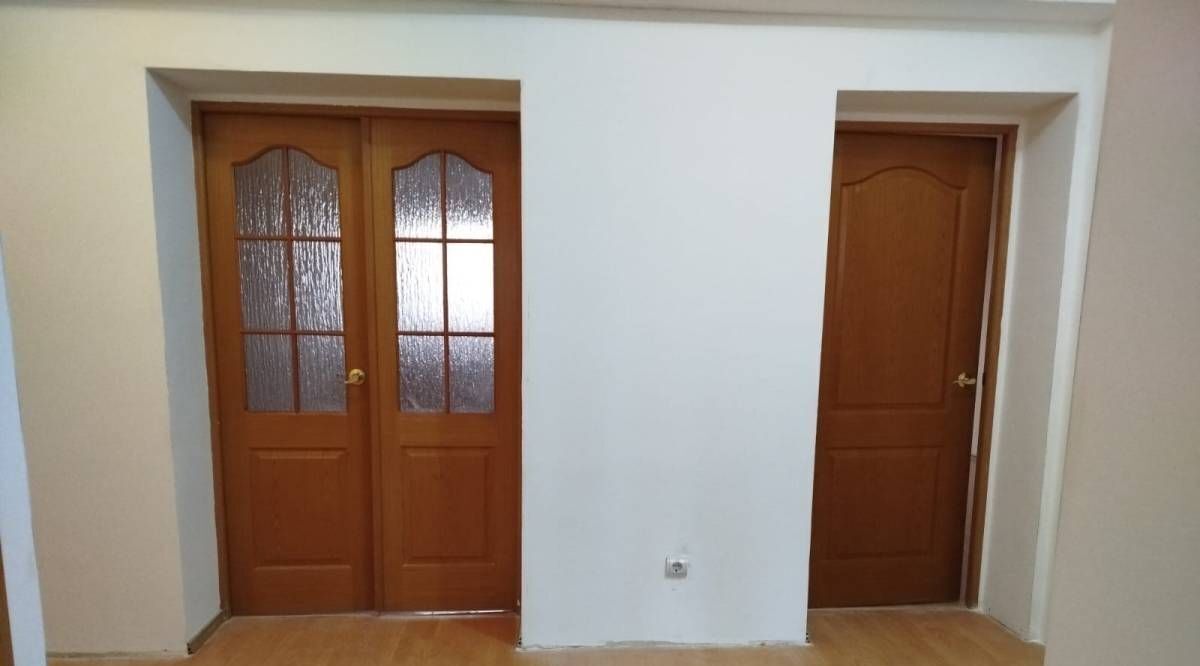 квартира г Каменск-Шахтинский ул Халтурина 4б фото 4