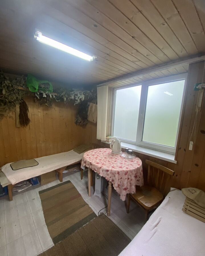 дом р-н Минераловодский г Минеральные Воды пер Южный 16 фото 19