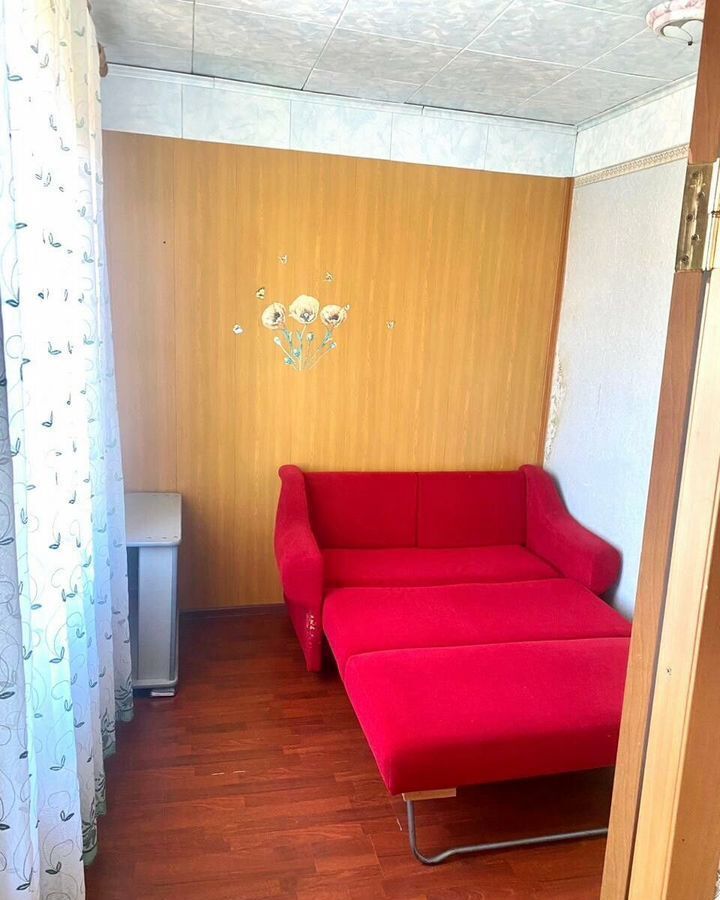квартира г Махачкала ул Айвазовского 2 р-н Советский фото 6