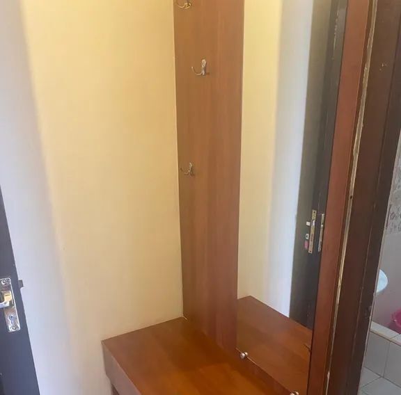 комната г Сочи р-н Адлерский ул Ленина 212а фото 4