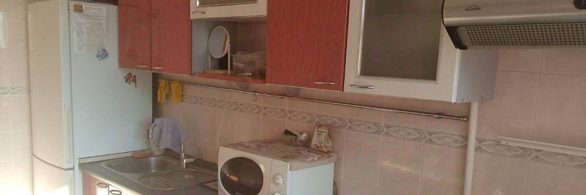 квартира г Каменск-Шахтинский ул Ворошилова 155 фото 10
