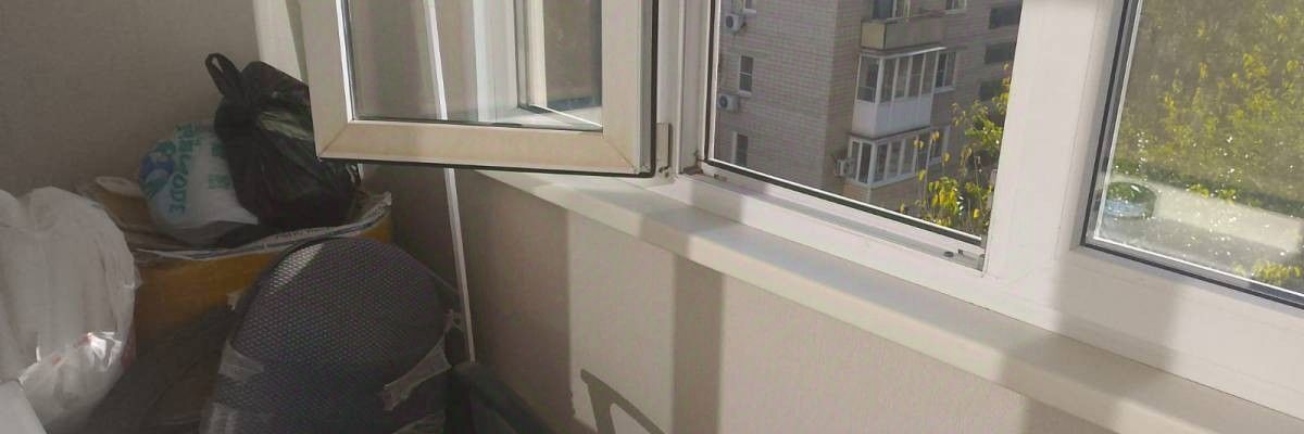 квартира г Каменск-Шахтинский ул Ворошилова 155 фото 15