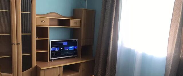 снт Приморье ул Ясная 84 Уютненское с/пос фото