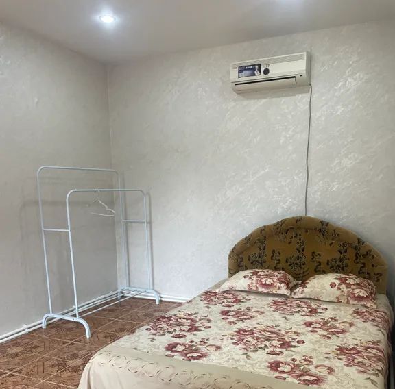 комната г Судак ул Юнус Кандым 19 фото 2