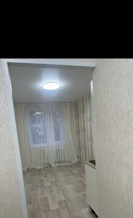 квартира г Самара р-н Кировский Безымянка ул Ташкентская 178 фото 5