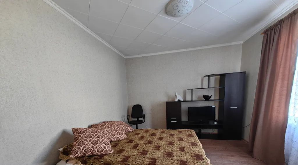 дом р-н Приморско-Ахтарский г Приморско-Ахтарск ул Ленина 39 фото 17