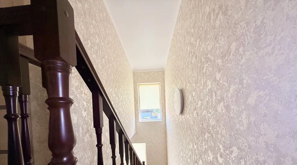 дом г Горячий Ключ ул Красноармейская 35а фото 40
