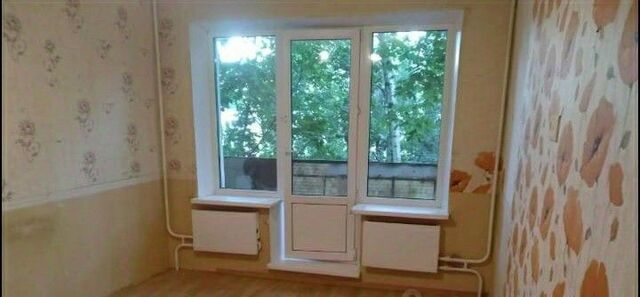 метро Перово дом 13 фото