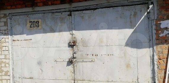 р-н Кировский ул Танкистов 83/3 фото