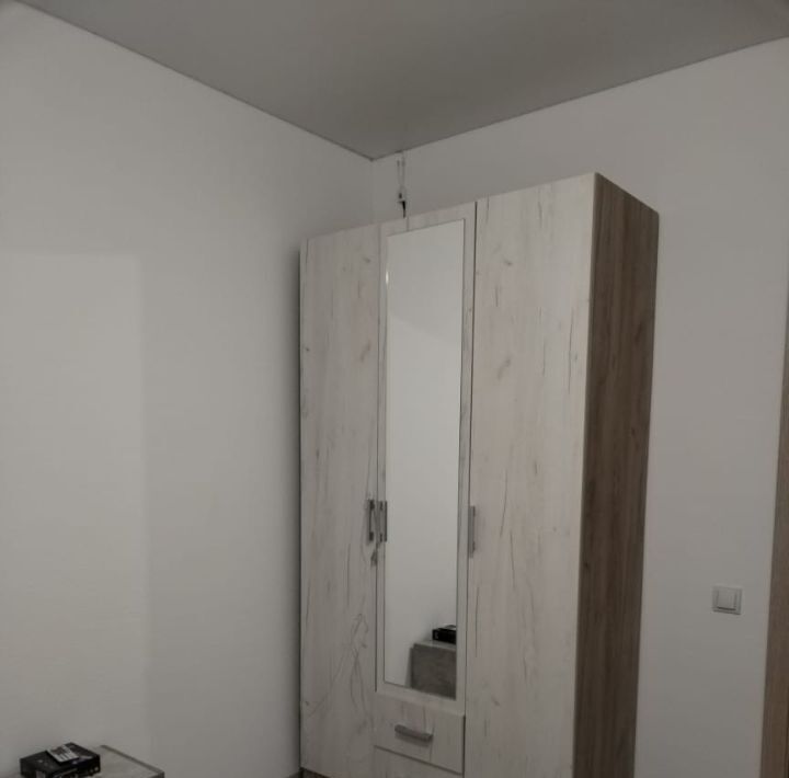 квартира г Тверь р-н Заволжский ул Новочеркасская 51 ЖК Volga Life фото 5