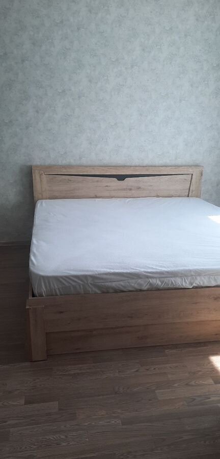 квартира г Тюмень р-н Восточный ул Валентины Трофимовой 5 фото 7