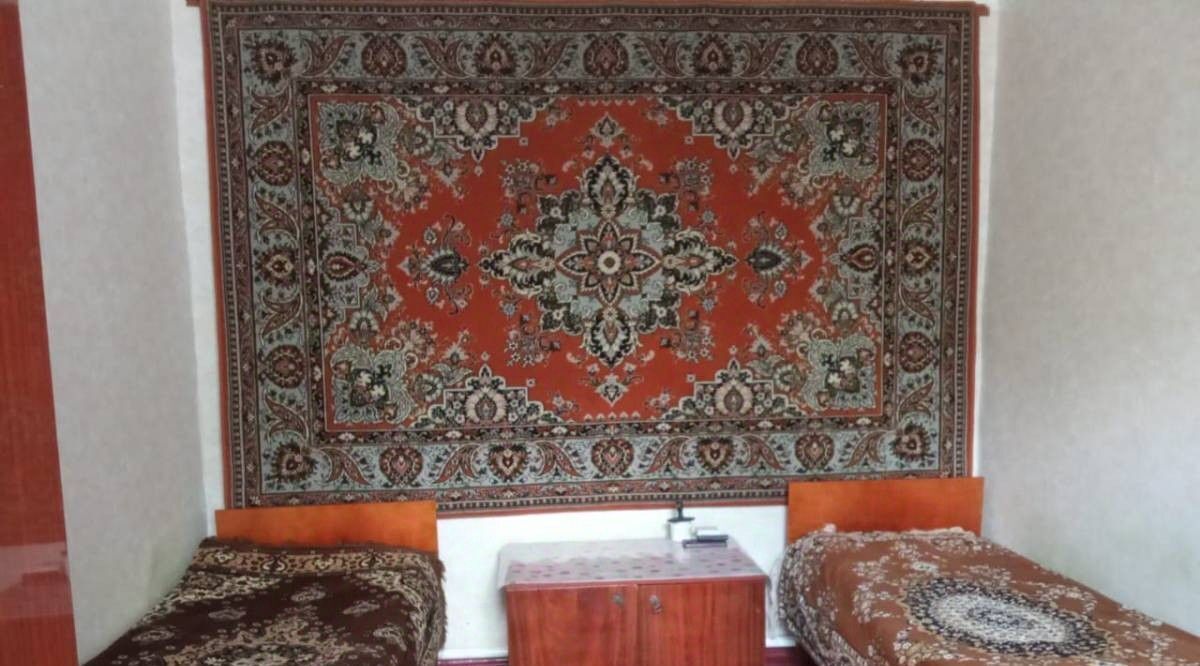 дом г Каменск-Шахтинский ул Горького фото 1