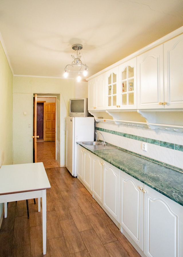 квартира г Вологда ул Псковская 10 р-н 2-4 микрорайоны фото 2