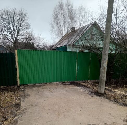 Лесной Городок, 23 фото