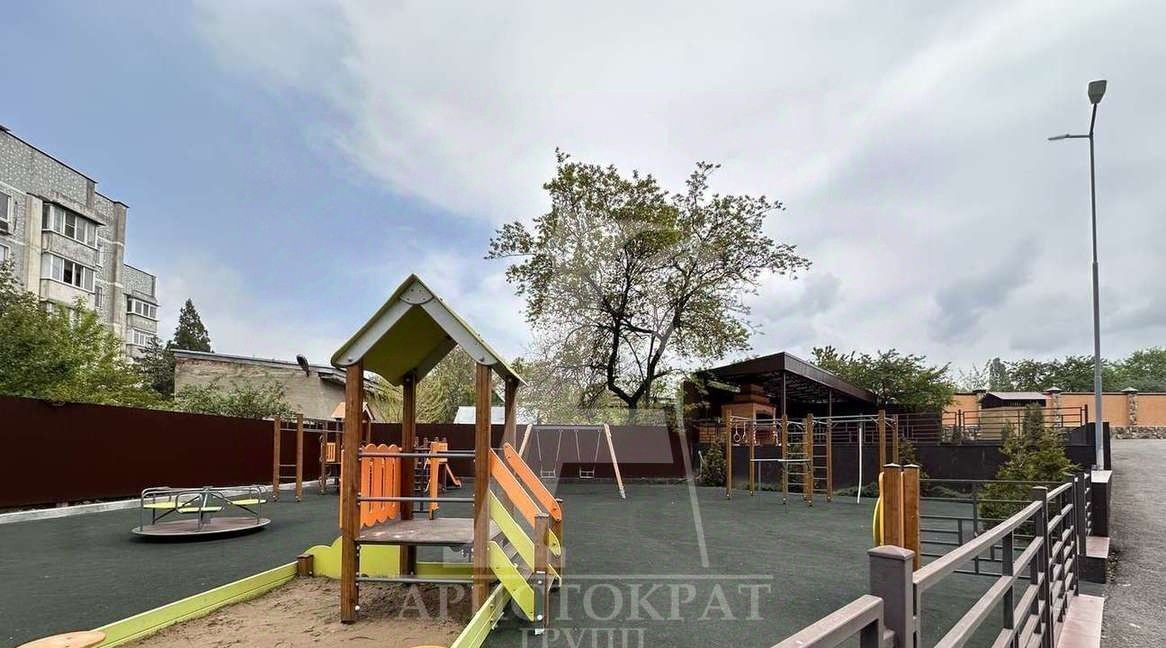 квартира г Пятигорск ул Кооперативная 36 фото 17